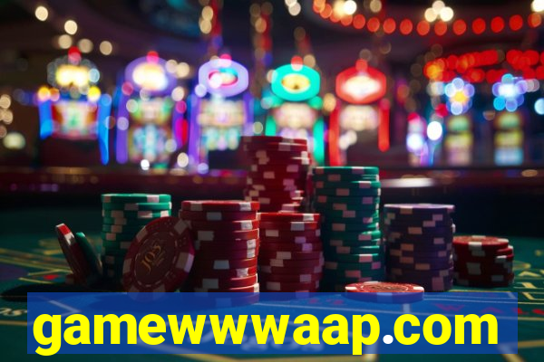 gamewwwaap.com