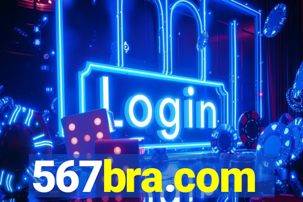 567bra.com