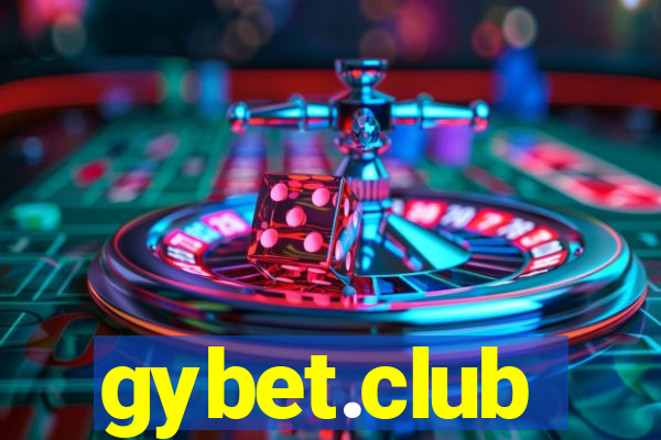 gybet.club