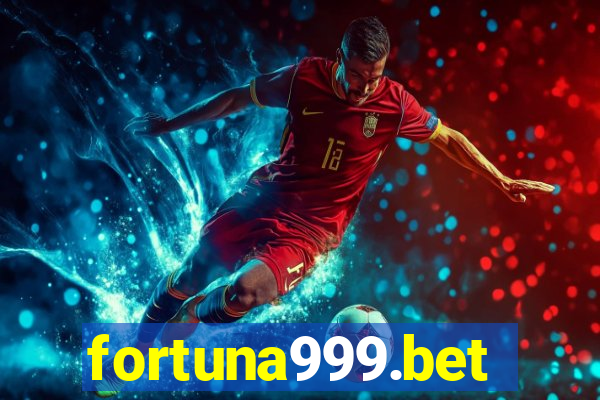 fortuna999.bet