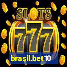brasil.bet10