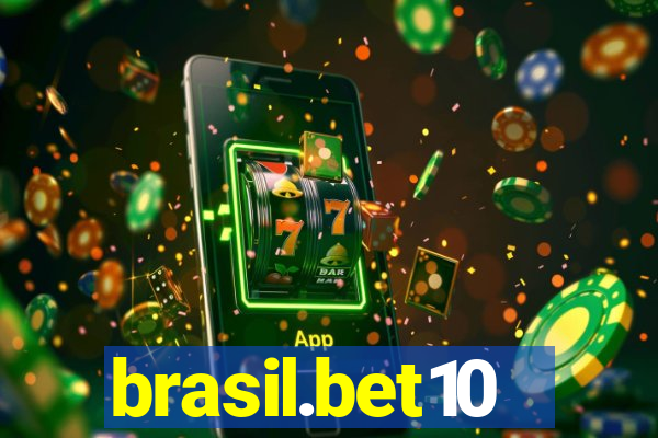 brasil.bet10