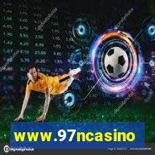 www.97ncasino