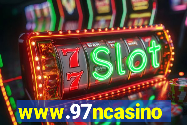 www.97ncasino