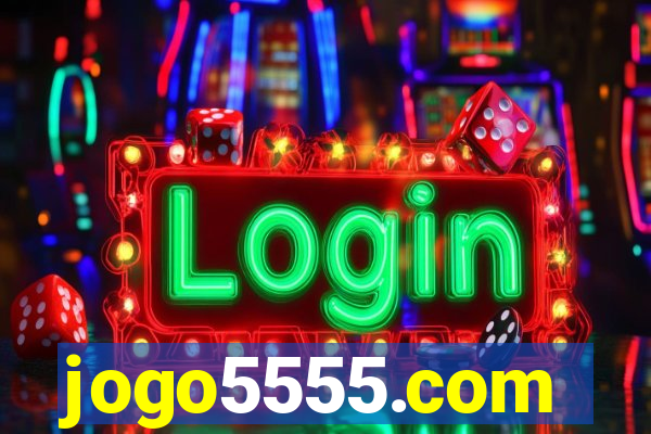 jogo5555.com
