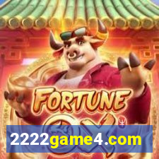 2222game4.com