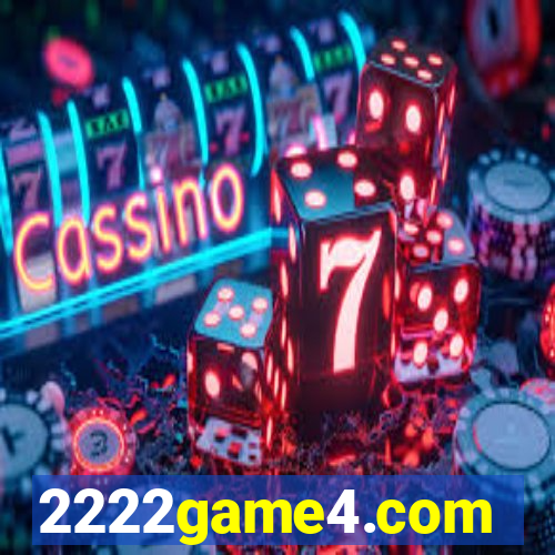 2222game4.com