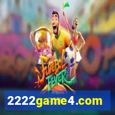 2222game4.com