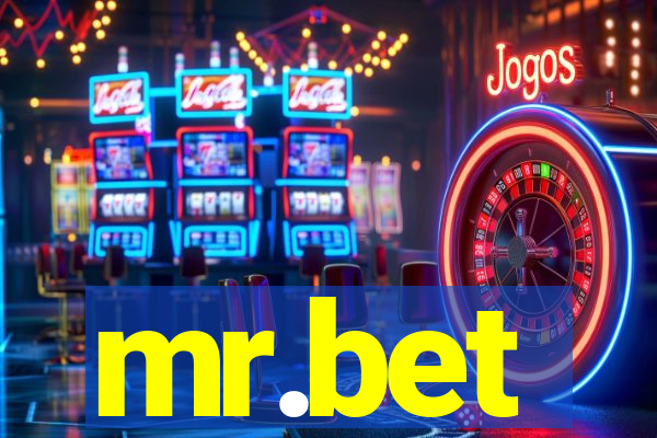 mr.bet