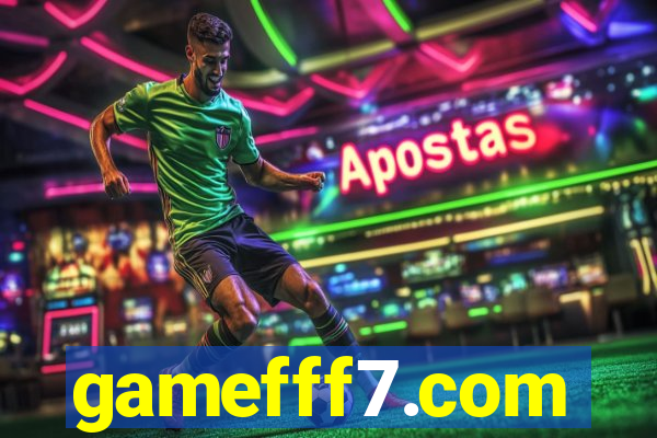 gamefff7.com