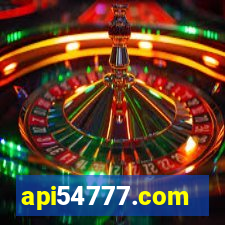 api54777.com