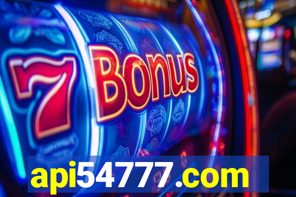 api54777.com
