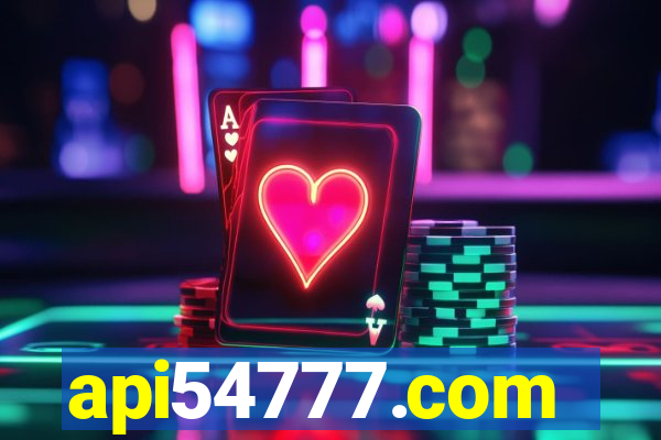 api54777.com