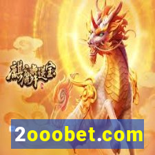 2ooobet.com