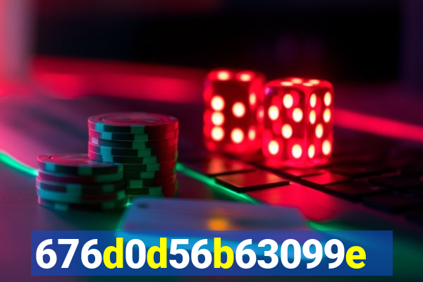 535bet.com paga