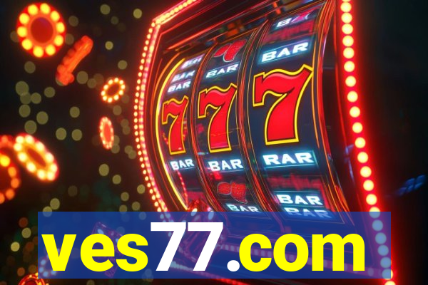 ves77.com