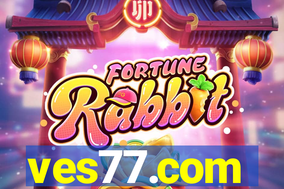 ves77.com