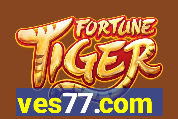 ves77.com
