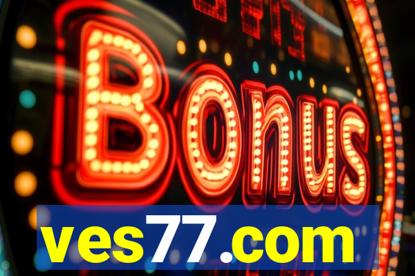 ves77.com