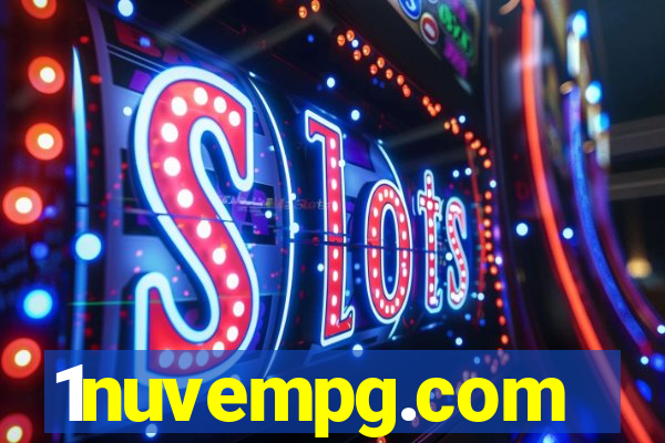 1nuvempg.com