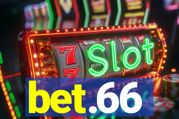 bet.66