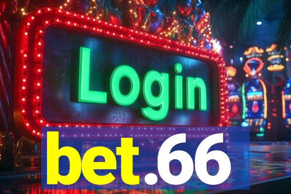 bet.66