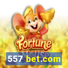 557 bet.com