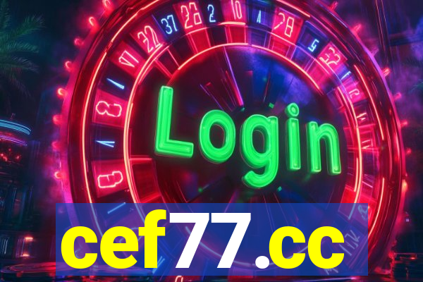 cef77.cc