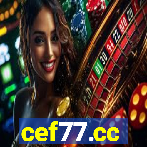 cef77.cc