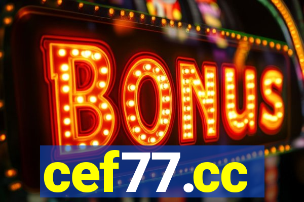 cef77.cc