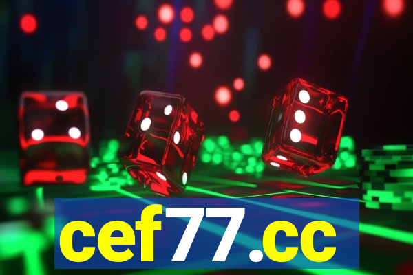 cef77.cc