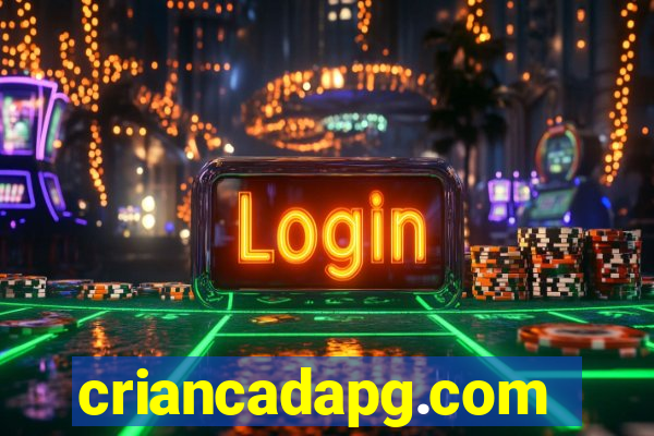 criancadapg.com