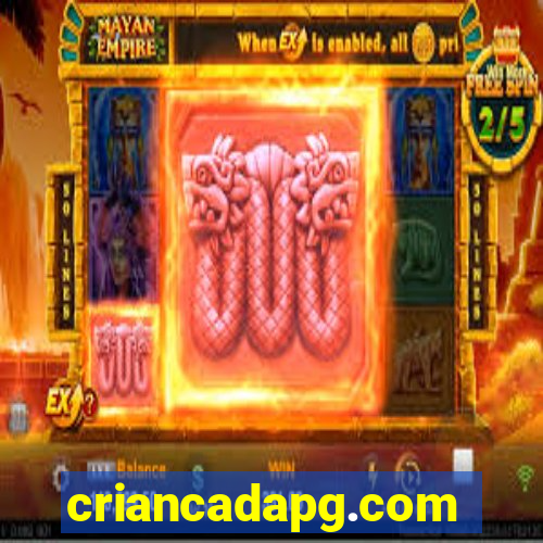 criancadapg.com