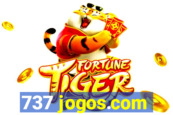 737 jogos.com