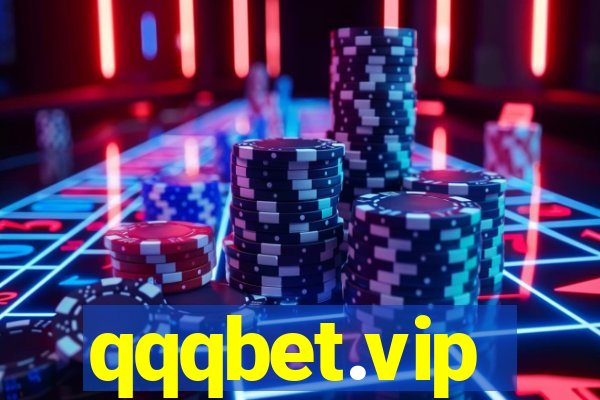 qqqbet.vip
