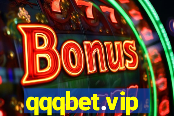 qqqbet.vip