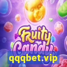 qqqbet.vip
