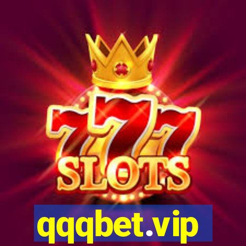 qqqbet.vip