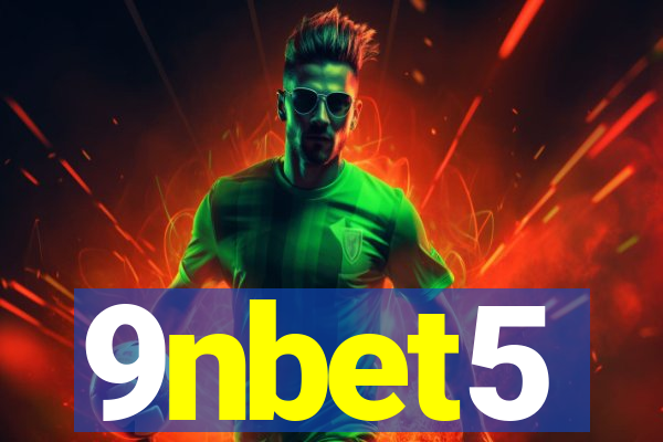9nbet5
