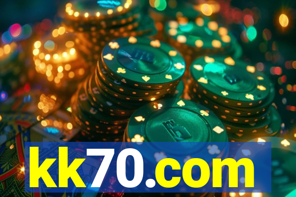 kk70.com