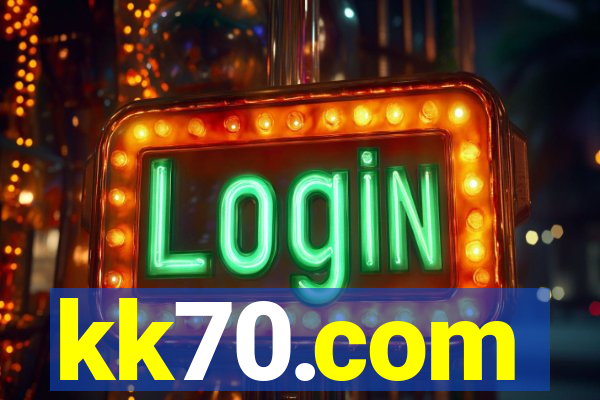 kk70.com