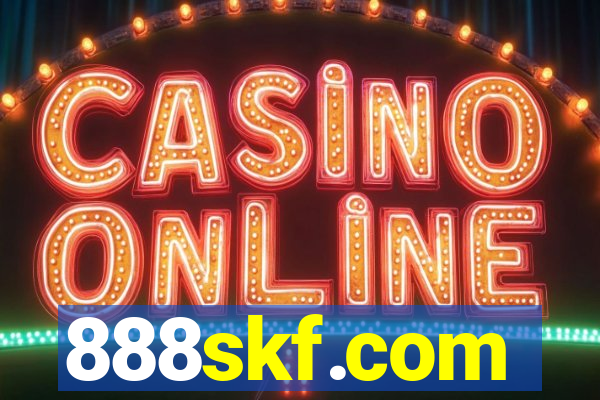 888skf.com