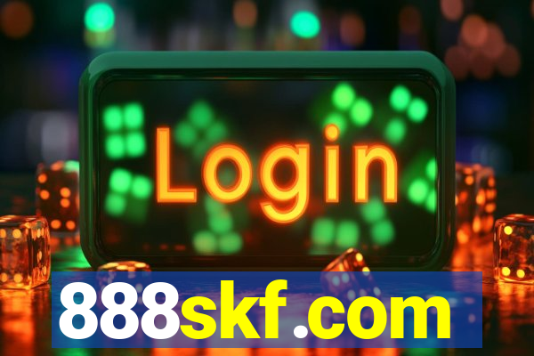 888skf.com
