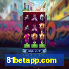 81betapp.com