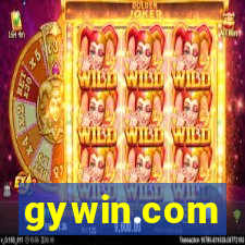 gywin.com