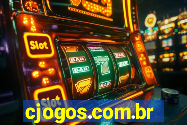 cjogos.com.br