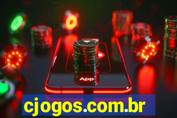 cjogos.com.br