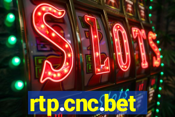 rtp.cnc.bet