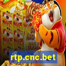 rtp.cnc.bet