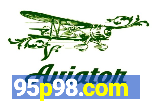 95p98.com